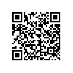 500MXH120MEFC30X25 QRCode