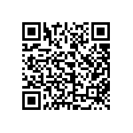 500MXH120MEFCSN25X35 QRCode