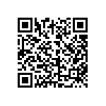 500MXH180MEFCSN22X60 QRCode