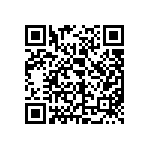 500MXH220MEFC35X35 QRCode