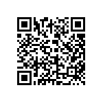 500MXH390MEFCSN30X60 QRCode