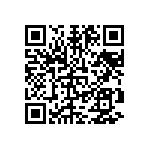 500MXH56MEFC22X25 QRCode