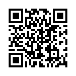 500NHG2B QRCode