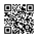 500R07N100JV4T QRCode