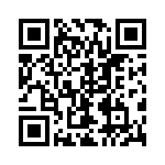 500R07N1R0CV4T QRCode