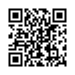 500R07N4R7CV4T QRCode