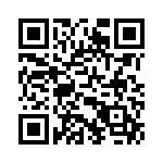 500R07S110GV4T QRCode