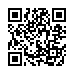 500R07S120FV4T QRCode