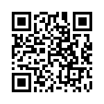 500R07S150JV4T QRCode