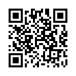 500R07S1R3CV4T QRCode