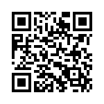 500R07S1R7AV4T QRCode