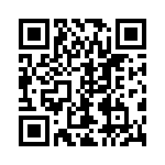 500R07S1R7BV4T QRCode