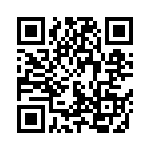 500R07S1R8CV4T QRCode