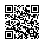 500R07S1R9BV4T QRCode