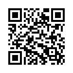 500R07S220JV4T QRCode