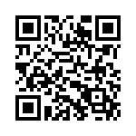 500R07S240GV4T QRCode