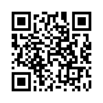 500R07S270KV4T QRCode