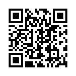 500R07S300GV4T QRCode