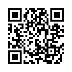 500R07S3R0AV4T QRCode