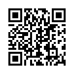 500R07S3R3DV4T QRCode