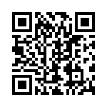 500R07S3R9CV4T QRCode