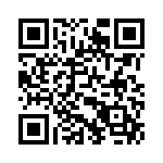 500R07S4R7AV4T QRCode