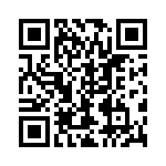 500R07S5R1BV4T QRCode