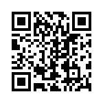 500R07S5R1CV4T QRCode