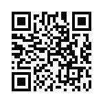 500R07S5R6CV4T QRCode