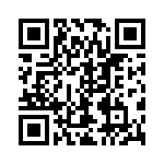 500R07S8R2BV4T QRCode