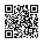 500R07W102KV4T QRCode