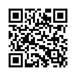 500R14W104KV4T QRCode