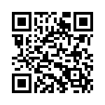 500R14W332KV4T QRCode