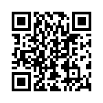 500R14W473KV4T QRCode