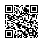 500R15N101GV4T QRCode