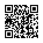 500R15N102JV4T QRCode