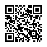 500R15N150JV4T QRCode