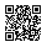 500R15N180JV4T QRCode