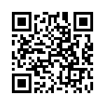 500R15W224KV4T QRCode