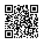 500R18W103KV4T QRCode