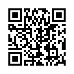 500RDP1S1M6RE QRCode