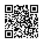 500RSP3S1M6RE QRCode