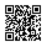 500S42E681JV4E QRCode