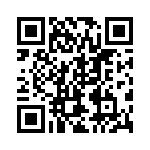 500S42E681KV4E QRCode