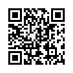 500S42E821JV4E QRCode