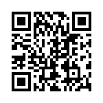 500S42E911JV4E QRCode