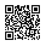 500SAAC-ACF QRCode