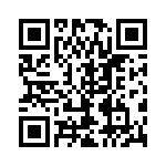 500SDP1S1M2QEB QRCode