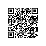 500SDP1S1M51QEA QRCode