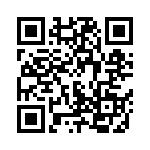 500SDP3S1M6QEA QRCode